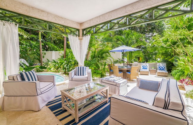 Beacon Hill 202 - Moonshadow by Blue Sky Luxury - Foto 6