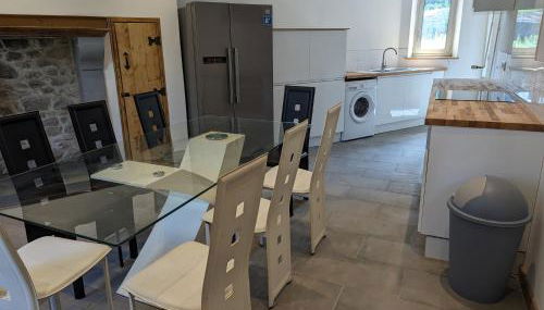 Gite de Marcella - Foto 4