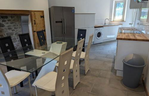 Gite de Marcella - Foto 4