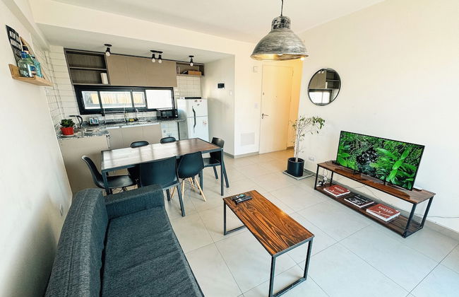 Spacious Penthouse in excellent Area by BT Homes - Foto 14