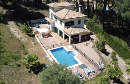 La casa de Mati - Foto 22