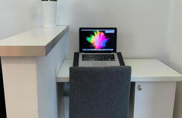 Casa Ventura, en el Corazón dé Tenerife - Foto 54