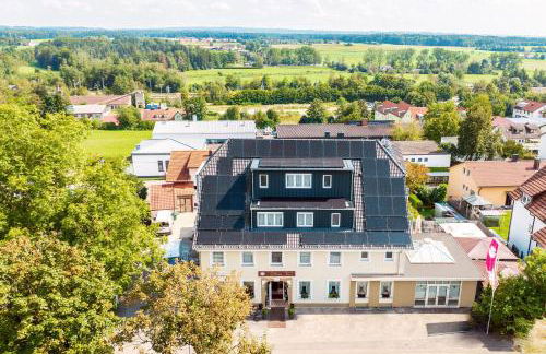 MK Apartments - Foto 42