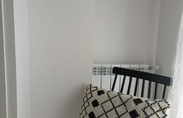 Ripera Panticosa - Foto 16