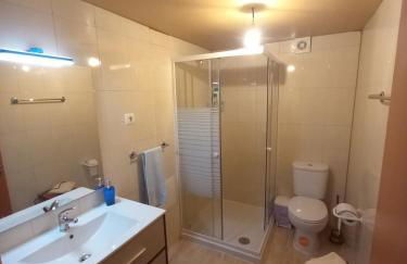 Casa da Esperança - Foto 21