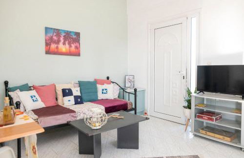 Bee life apts, Sweet house - Foto 34