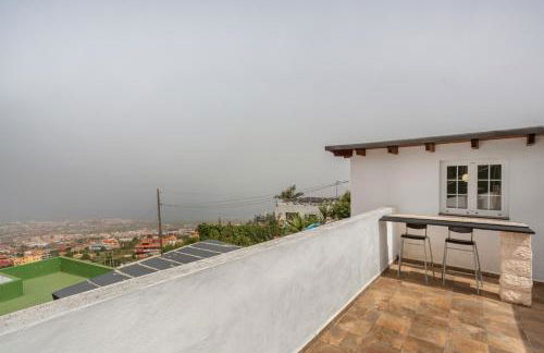 La Casa Rural - Foto 5