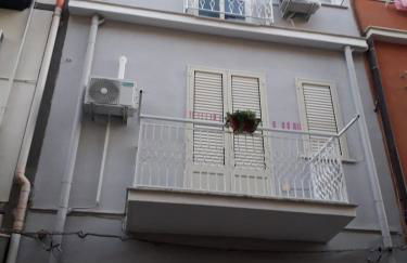 La casa di Ross - Foto 1