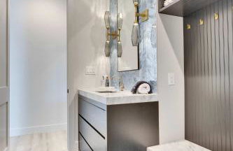 Luxury waterfront Villa Heated pool and sauna - Foto 9