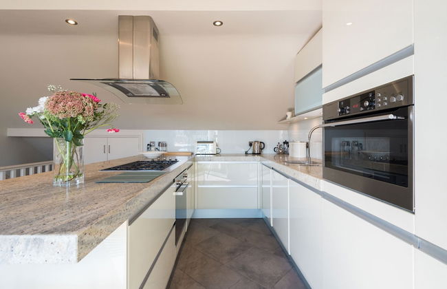 Southwest Rooftops - Foto 16