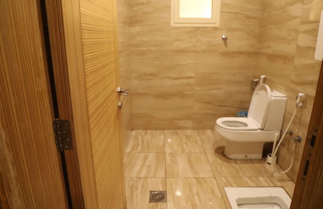 Taraf Yanbu 2 - Photo 30