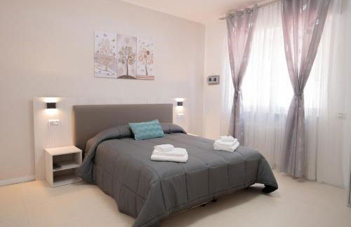 Carrera Living Family Apartments - Foto 21