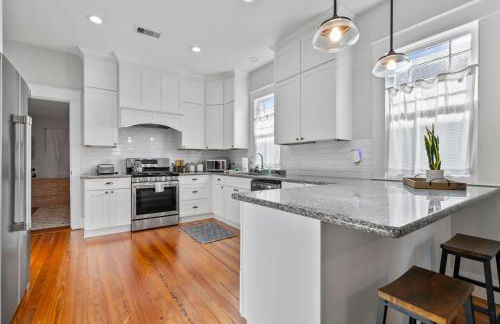 Cardinal Retreat Your Coastal Relaxation Haven - Foto 10