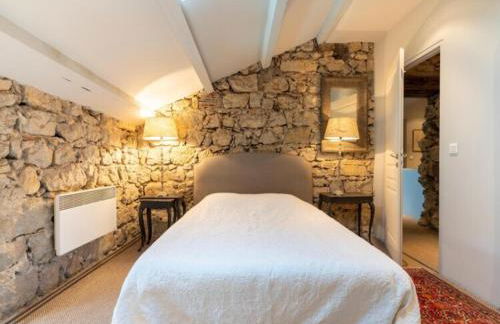 Grenadiers - Photo 24