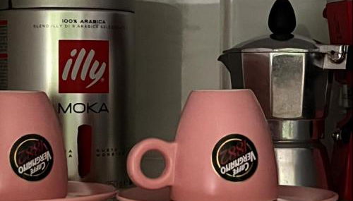 Appartamento CasaZeta luminoso e centralissimo - Foto 5