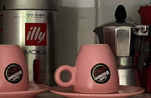 Appartamento CasaZeta luminoso e centralissimo - Foto 5