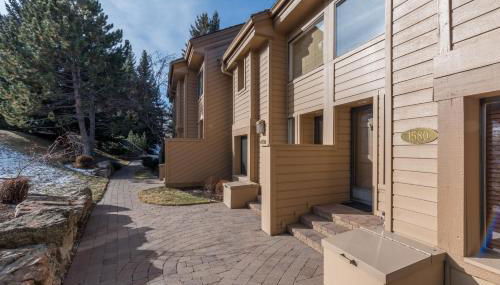 Snowcreek 1580 - Foto 3