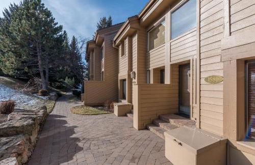 Snowcreek 1580 - Foto 3