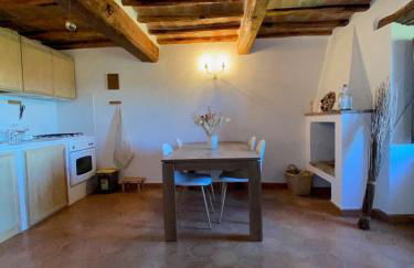 La Dimora di Cleo - Foto 3