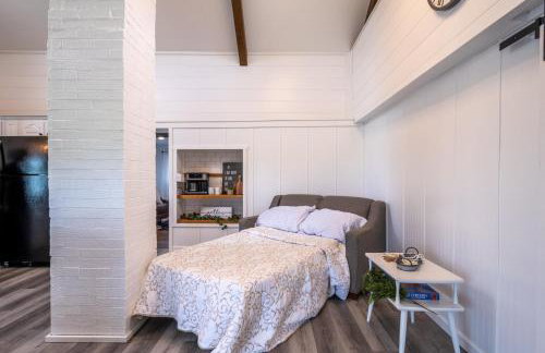 Farmhouse of Blessings - Foto 32