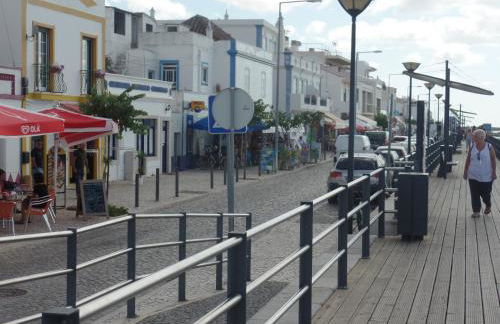 Vista Formosa 2 - Photo 12