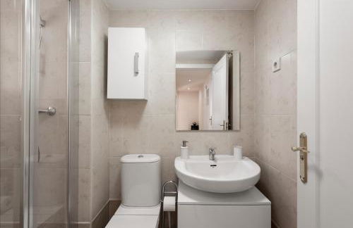 Apartamento Marbella Azul - Photo 17