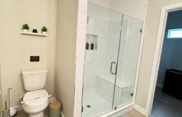 Gold'n Retreat - Photo 35