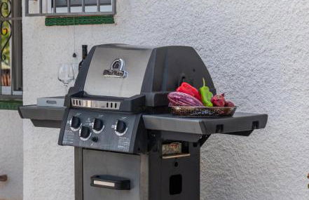 Villa Baobab - Plusholidays - Foto 6