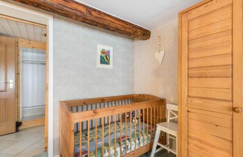 Fördehof Petersen - Am Wald - Foto 17