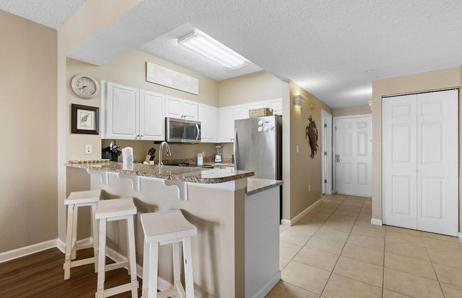 Windemere 602 - Photo 18