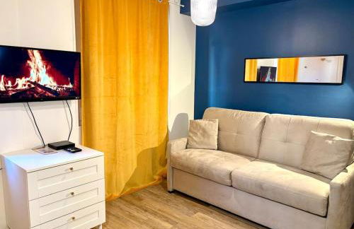 Dalikyda - La Bulle - Loveroom - Foto 6