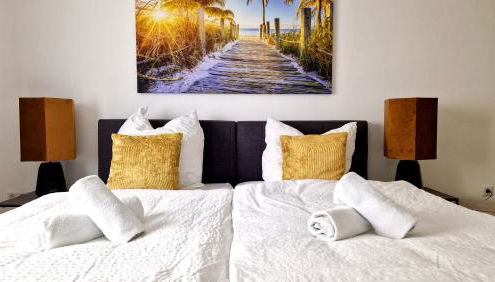 ARGENTA Living 42 - Photo 3