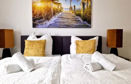 ARGENTA Living 42 - Photo 3