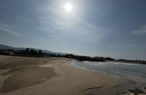 Adosado Estany - Foto 49