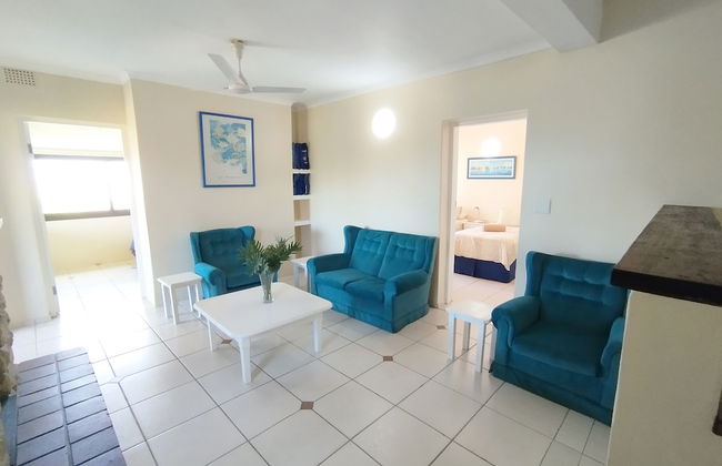 All the Tides - Lo Tide - Foto 10