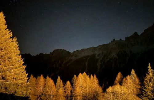 Casa Serenity - Foto 10