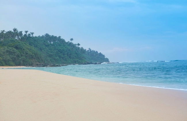 Kambura Villa - Photo 49