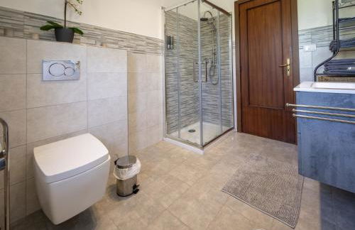 Etna Sicilian House - Foto 16