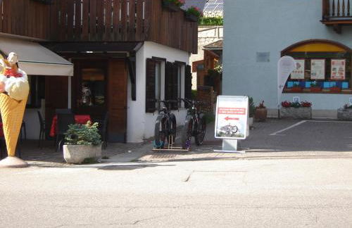 Residenza Domino - Foto 31