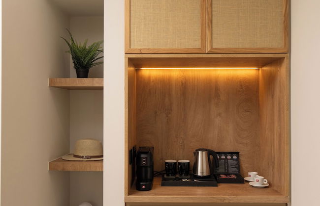 Portiani Suites - Photo 38