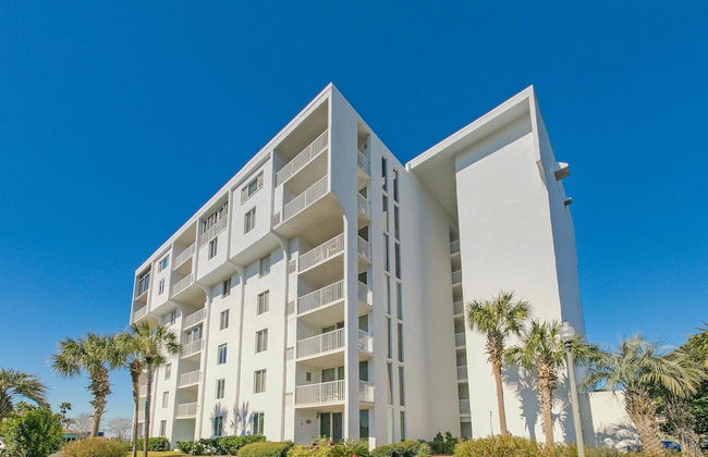 Dolphin Point 601b - Foto 27