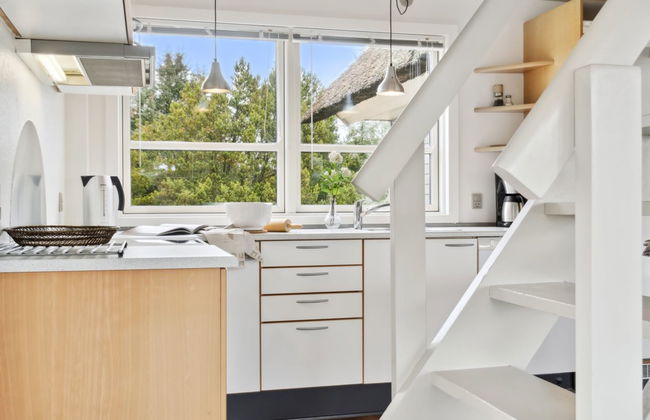 "Andrine" - 700m from the sea - Foto 20