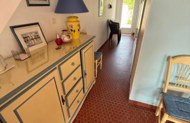 Maison familiale la Parée - Foto 8