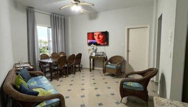 Saint Pitter - Foto 2