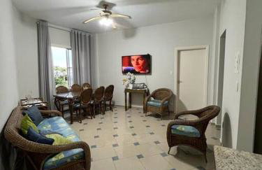 Saint Pitter - Foto 2