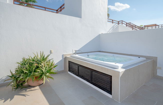 Turquesa by NAS - Foto 30