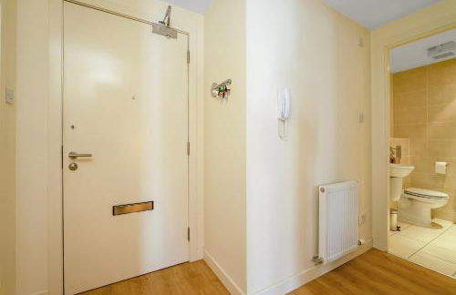 Bell Street Apartments - Foto 13