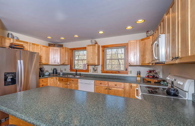 Meant to Be - Foto 7