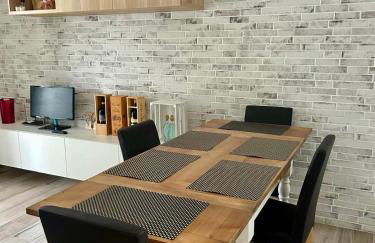 Casa Burde - Foto 15