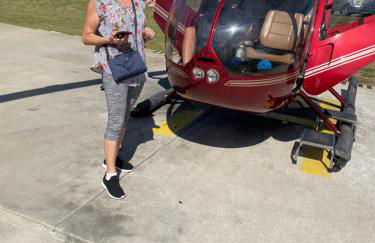 House 3 blocks to the beach - Foto 42